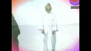 Download lagu Tuhan So Pilih (Talita Doodoh)