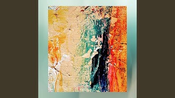 Cool Backdrops for Summer Time Memory