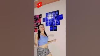 Ada lawan kah!? || #shorts #tiktoktimorleste #shortsvideo #youtubeshorts