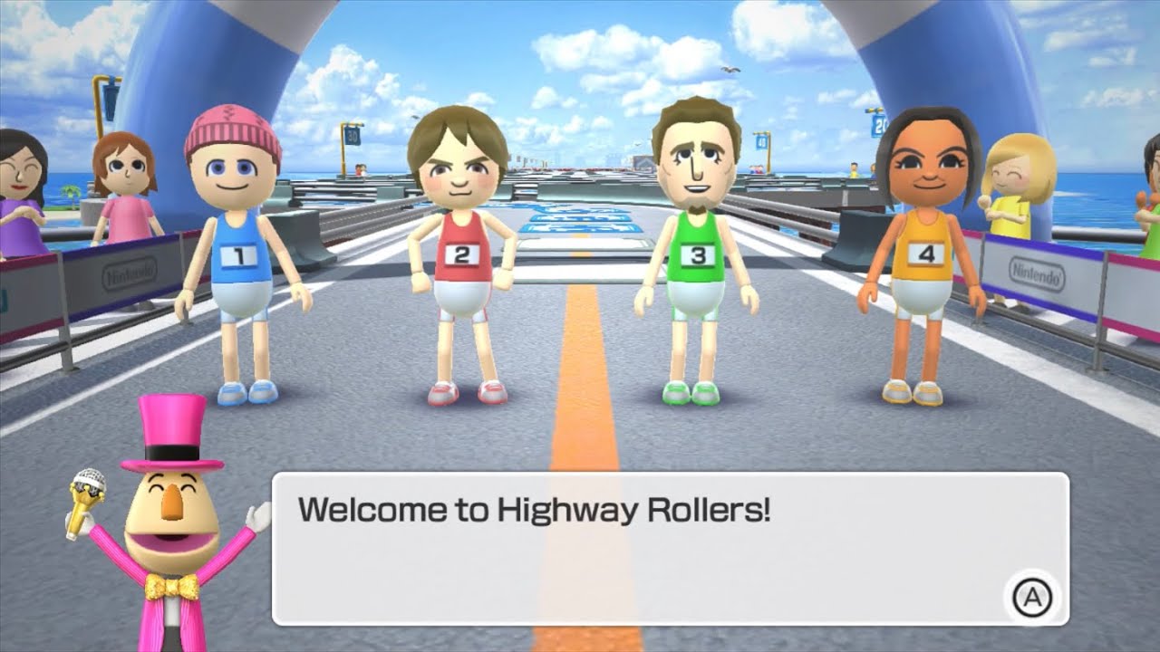 kirby-bpm-runs-a-marathon-in-wii-party-u-youtube