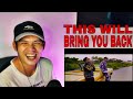 Orihinal Na Kwarto - Smugglaz x Curse One | 3 of 4 #soundtracksapelikulaep |REACTION!!!! 