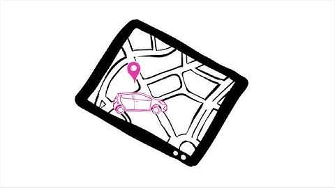 GROUPE PSA : FREE2MOVE CONNECT FLEET