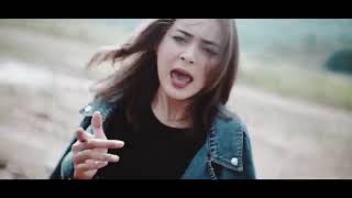 SLOWLY PROJECT FEAT GIVANI GUMILANG LIAR OFFICIAL VIDEO