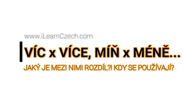 Jak vytvořit rozložené svazku?