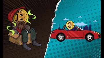 Top Decentralized and Centralized Bitcoin Mixers