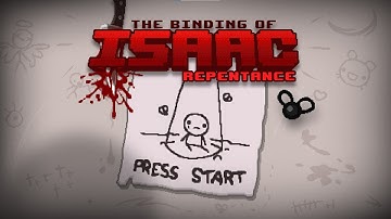 Isaac Daily #99: Terrible run...?