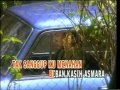 IIS DAHLIA ~ BEBAN ASMARA.mp4