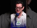 ¿Cuál es la diferencia entre el bitcoin y la moneda común?
