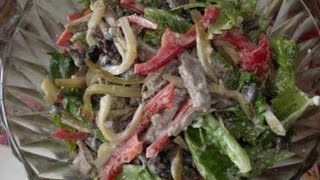 Закуска Пожелание. Рецепты оригинальных закусок. Просто Объедение. Закуска Пожелание. Рецепты оригинальных закусок. Просто Объедение.