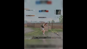 1v1 Team Deathmatch - The Ultimate Showdown