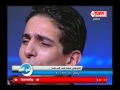 مروان عرفان يفاجأ ميرنا بصوته وغنائه ويفصح عن المسلسل الجديد مع محمد منير في رمضان في ضي القمر مروان عرفان يفاجأ ميرنا بصوته وغنائه ويفصح عن المسلسل الجديد مع محمد منير في رمضان في ضي القمر