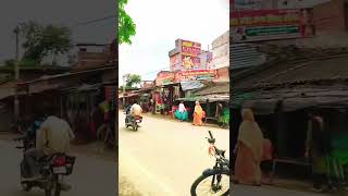 M.r Hozaifa trending video viral short viral video