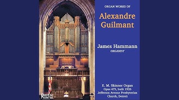 Sonata No. 1 in D Minor, Op. 42: I. Introduction etaAllegro