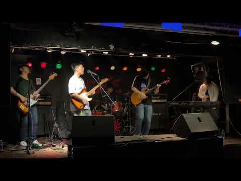 희야(Heeya) - 돌아가자 (Live)