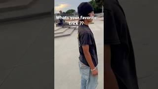 Mine it’s treflip. #rock #nirvana #grunge #clips #music #skateboarding #skate #skateboard skater.