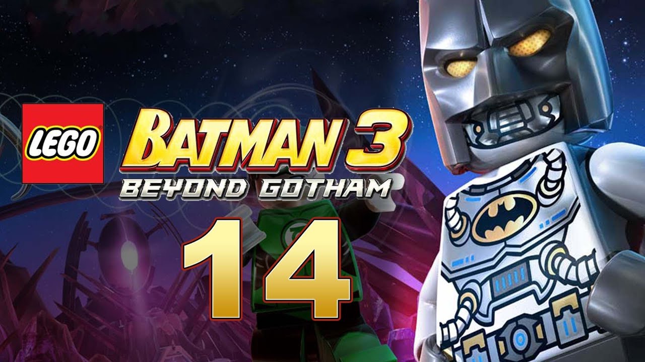 lego batman 3 beyond gotham deluxe edition lego batman 3 beyond gotham deluxe edition