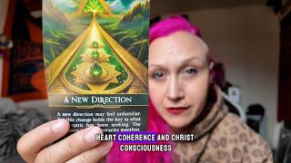 You are moving in a New Direction | Emotional Mastery has shown you that NOTHING is a waste of time