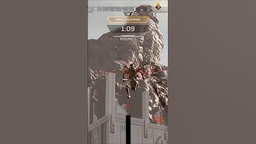 How sick sniping streak makes you feel 🔥 Apex Legends #apexlegendsclips #apexlegends #gamingmemes