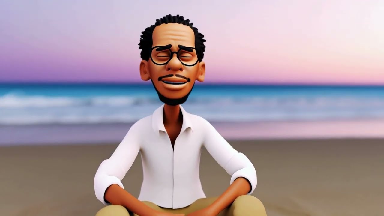 Unis dans mon coeur - Hot Spring Beats ft Kémaël Clip 