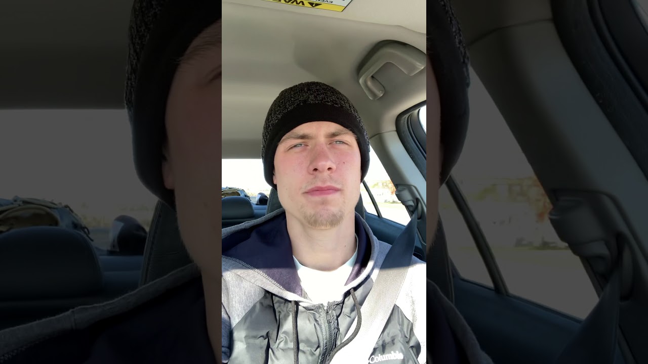 ⁣Do Not Mingle Jesus Christ With Politics