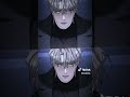 Tiktok Đam Mỹ #463 #truyentranh #trumtruyentranh #truyentranhdammy #manhwa #bl cre:euijona_