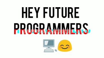 JAVA PROGRAMMING TRAILER -SUNIL THE IT GUY