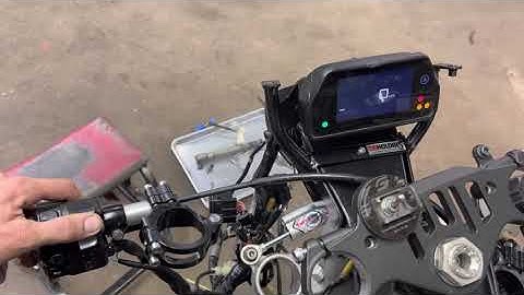 2015 R1 diagnostic mode help