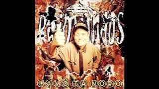 RAIMUNDOS LAVÔ TÁ NOVO CD COMPLETO