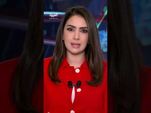 مراسل العربية: الغارات الأميركية على اليمن هي الأعنف خلال 48 ساعة على مواقع الحوثيين