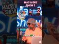 Pay for Play! Which are you? #hiphop #simp #playa #ho #mac&amp;dreshow2