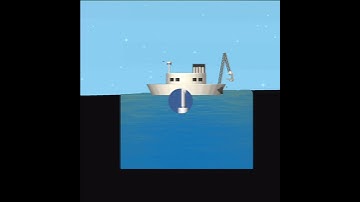 What Spaceflight Simulator Needs||SFS||Part 2 #shorts  #sfs