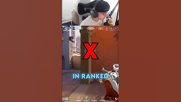 GUN MECHANICS Every Player Should Know - Valorant