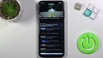 Check out Speaker Quality of Nokia G10 - Sound Quality Test