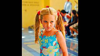 Zoom2006 Strong Girl.