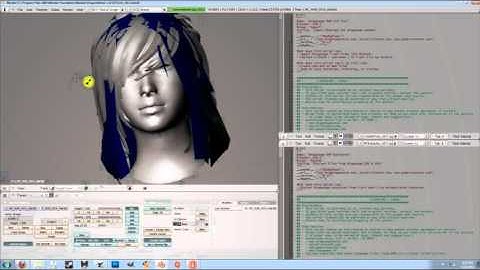 Tutorial part 3 (good quality).FLV