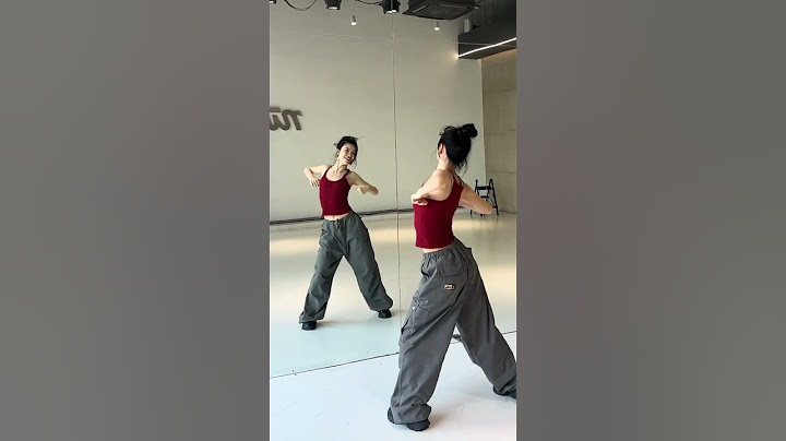 like JENNIE (Peggy Gou Remix) #dance cover