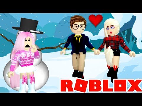 She Was Too EmbarrScholarLearningture schoolsp EssaScholarship Essay To Tell Her Friends She Was Dating The School's Nerd - Royale High Roblox