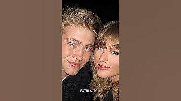 A Viral Tweet Compared Taylor Swift