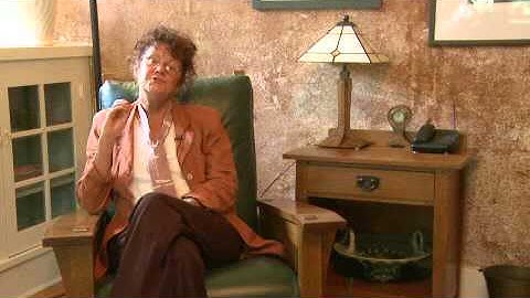 What Is Der Blaue Reiter?