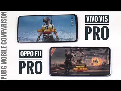 which-can-play-pubg-better?-vivo-v15-pro-or-oppo-f11-pro?