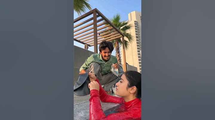Ramu kaka v/s mem sahab Ep:- 47 swimming kar payega ramu kaka?