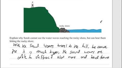 Level 2 Waves 2017 (Q3)