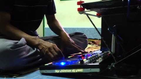 VCI-100 SE - FreeStyle Practice No.1