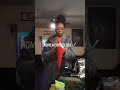 A day in the life of Starr and skyy