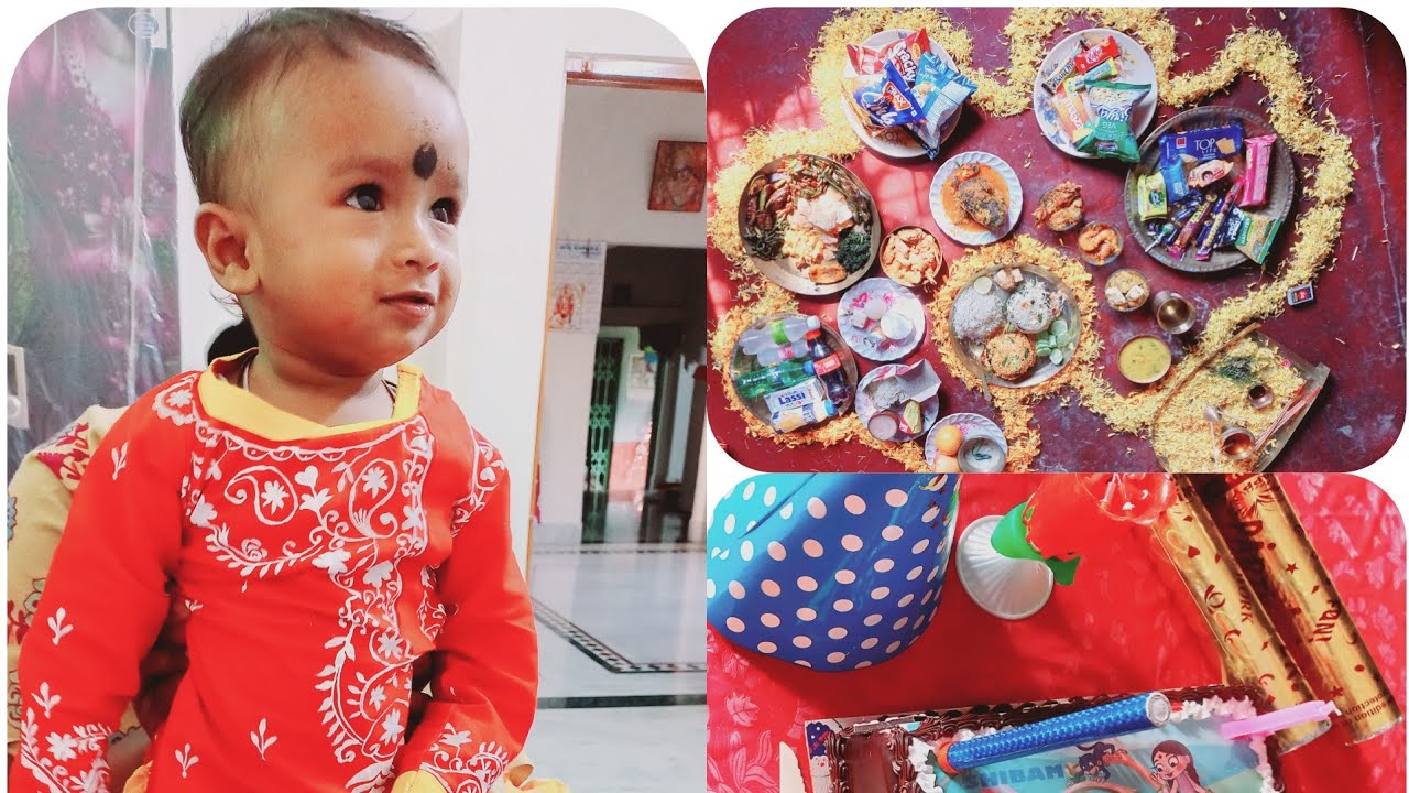 amr cheler happy birthday vlog 