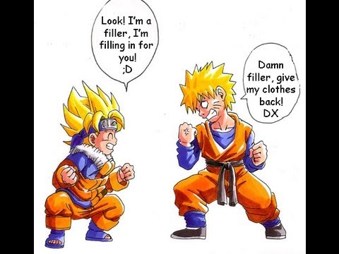 naruto shippuden filler episodes versus manga naruto shippuden filler episodes versus manga