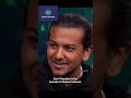 💥 Founder of Zebec Network #Zebec #crypto