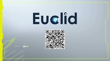 [Euclid Technology] Introduction