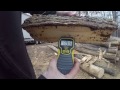 How to Check the Moisture Content of Firewood How to Check the Moisture Content of Firewood