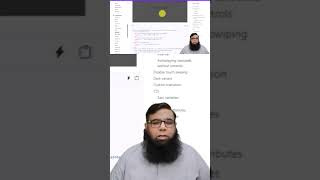 Bootstrap Tutorial Carousel | Part 4 #shahidnaeem #viralvideo #coding #programming #bootstrap #ai